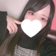 ヒメ日記 2026/01/03 18:56 投稿 れん 隙のあるエステ