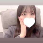 ヒメ日記 2026/01/04 19:16 投稿 れん 隙のあるエステ