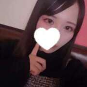 ヒメ日記 2026/02/20 20:56 投稿 れん 隙のあるエステ