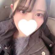 ヒメ日記 2026/02/21 13:36 投稿 れん 隙のあるエステ