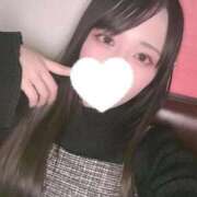 ヒメ日記 2026/02/27 13:36 投稿 れん 隙のあるエステ