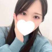 ヒメ日記 2026/03/20 15:15 投稿 れん 隙のあるエステ