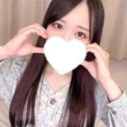 ヒメ日記 2026/03/20 17:45 投稿 れん 隙のあるエステ