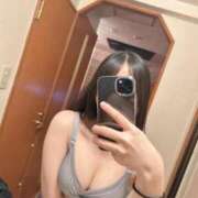 ヒメ日記 2026/03/23 18:50 投稿 れん 隙のあるエステ