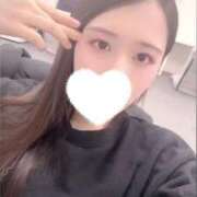 ヒメ日記 2026/03/23 21:06 投稿 れん 隙のあるエステ