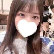 ヒメ日記 2026/03/24 09:15 投稿 れん 隙のあるエステ