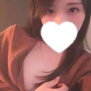 ヒメ日記 2026/04/04 16:35 投稿 れん 隙のあるエステ