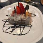 ヒメ日記 2026/04/07 23:35 投稿 れん 隙のあるエステ