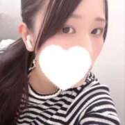 ヒメ日記 2026/04/09 01:15 投稿 れん 隙のあるエステ