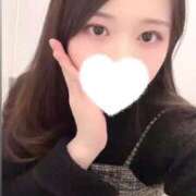 ヒメ日記 2026/04/11 00:25 投稿 れん 隙のあるエステ