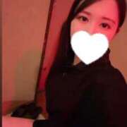 ヒメ日記 2026/04/14 00:15 投稿 れん 隙のあるエステ