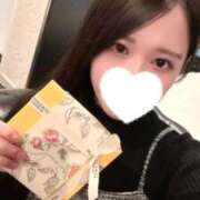 ヒメ日記 2026/04/14 20:45 投稿 れん 隙のあるエステ