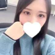 ヒメ日記 2026/04/15 09:45 投稿 れん 隙のあるエステ