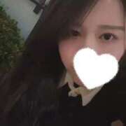 ヒメ日記 2026/04/15 20:48 投稿 れん 隙のあるエステ