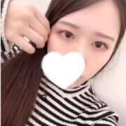 ヒメ日記 2026/04/21 09:45 投稿 れん 隙のあるエステ