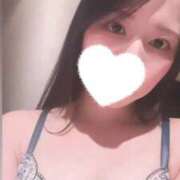ヒメ日記 2026/04/25 02:19 投稿 れん 隙のあるエステ
