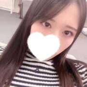 ヒメ日記 2026/05/05 11:07 投稿 れん 隙のあるエステ