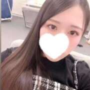 ヒメ日記 2026/05/08 18:51 投稿 れん 隙のあるエステ