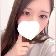 ヒメ日記 2026/07/30 23:15 投稿 れん 隙のあるエステ