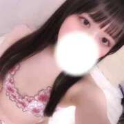 ヒメ日記 2026/08/16 02:25 投稿 れん 隙のあるエステ