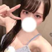 れん イチャつこ🥺❔ 隙のあるエステ