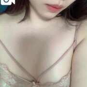 ヒメ日記 2025/06/10 18:03 投稿 あかり ホワイトベル