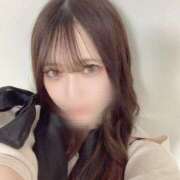 ヒメ日記 2025/06/11 13:52 投稿 あかり ホワイトベル