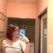 ヒメ日記 2025/06/12 03:17 投稿 あかり ホワイトベル