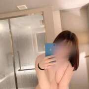 ヒメ日記 2025/06/18 23:52 投稿 あかり ホワイトベル