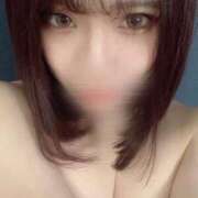 ヒメ日記 2025/06/19 22:12 投稿 あかり ホワイトベル