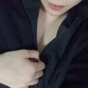 ヒメ日記 2025/06/20 18:03 投稿 あかり ホワイトベル