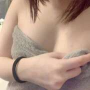 ヒメ日記 2025/06/23 18:03 投稿 あかり ホワイトベル