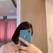 ヒメ日記 2025/06/25 03:12 投稿 あかり ホワイトベル