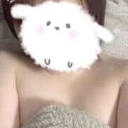 ヒメ日記 2025/06/27 20:02 投稿 あかり ホワイトベル