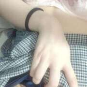 ヒメ日記 2025/06/28 12:42 投稿 あかり ホワイトベル