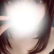 ヒメ日記 2025/07/04 18:03 投稿 あかり ホワイトベル