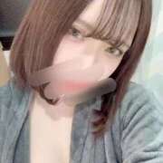 ヒメ日記 2025/07/05 12:24 投稿 あかり ホワイトベル