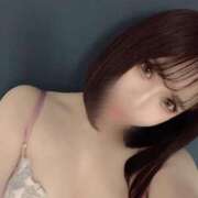 ヒメ日記 2025/07/11 19:42 投稿 あかり ホワイトベル