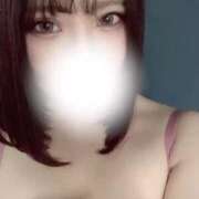 ヒメ日記 2025/07/12 19:02 投稿 あかり ホワイトベル