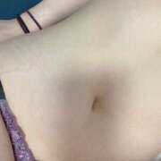 ヒメ日記 2025/07/14 19:42 投稿 あかり ホワイトベル