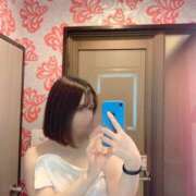 ヒメ日記 2025/07/17 19:42 投稿 あかり ホワイトベル