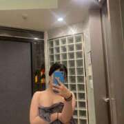 ヒメ日記 2025/07/26 03:12 投稿 あかり ホワイトベル