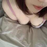 ヒメ日記 2025/08/04 21:32 投稿 あかり ホワイトベル