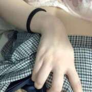 ヒメ日記 2025/08/22 19:42 投稿 あかり ホワイトベル