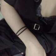 ヒメ日記 2025/08/28 19:42 投稿 あかり ホワイトベル