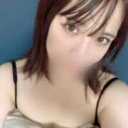 ヒメ日記 2025/09/07 06:09 投稿 あかり ホワイトベル