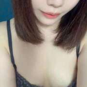 ヒメ日記 2025/09/22 15:12 投稿 あかり ホワイトベル