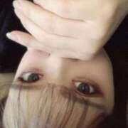 ヒメ日記 2025/09/22 16:32 投稿 あかり ホワイトベル