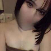 ヒメ日記 2025/09/24 19:42 投稿 あかり ホワイトベル