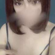 ヒメ日記 2025/09/27 13:02 投稿 あかり ホワイトベル